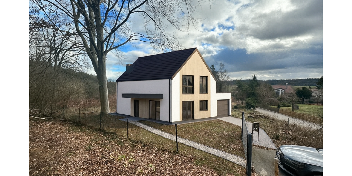 Grundstück Gersthofen - 899.000&euro; | Angebot:14403305