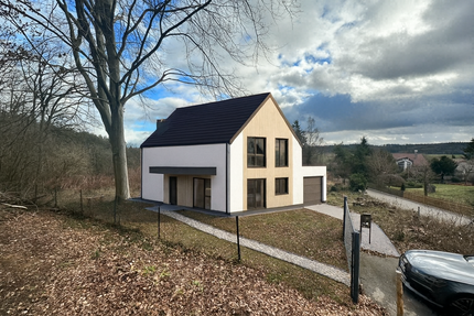 Grundstück zu verkaufen in Gersthofen 899.000 € 1168 m² zimmer