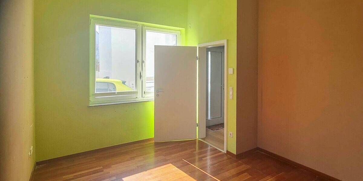 Einfamilienhaus Dietzenbach - 3 Zimmer, 299.000&euro; | Angebot:26841832