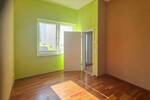 Einfamilienhaus Dietzenbach - 3 Zimmer, 299.000&euro; | Angebot:26841832