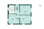 Einfamilienhaus Biesenthal - 5 Zimmer, 118 m&sup2;, 469.990&euro; | Angebot:26796760