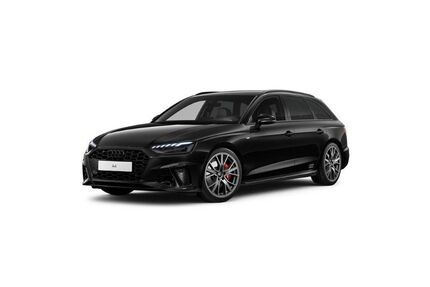 Audi A4 79.490 km 31.990 &euro; Ebern 96106