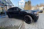 Dodge Durango 3,6 LEDER 7 SITER AHK 221.000 km 14.999 &euro; Rudolstadt 07407