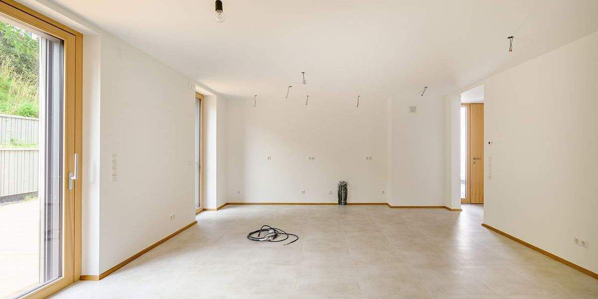 Mehrfamilienhaus, Wohnhaus Malsch Waldprechtsweier - 8 Zimmer, 222 m&sup2;, 795.000&euro; | Angebot:25862351