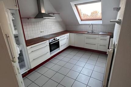 Wohnung Wesel - 3 Zimmer, 78 m&sup2;, 1.010&euro; | Angebot:25580254