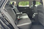 Renault Talisman 1.6 dCi LIMITED/NAVI/LEDER/SCHECKHEFT 147.763 km 11.900 &euro; Villingen-Schwenningen 78054
