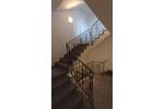 Gewerbeobjekt Marktredwitz - 10&euro; | Angebot:25864802
