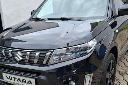 Suzuki Vitara 18.169 km 16.799 &euro; Rehburg-Loccum, Stadt 31547