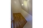 Maisonettenwohnung Ranstadt - 4 Zimmer, 131 m&sup2;, 1.120&euro; | Angebot:23307654