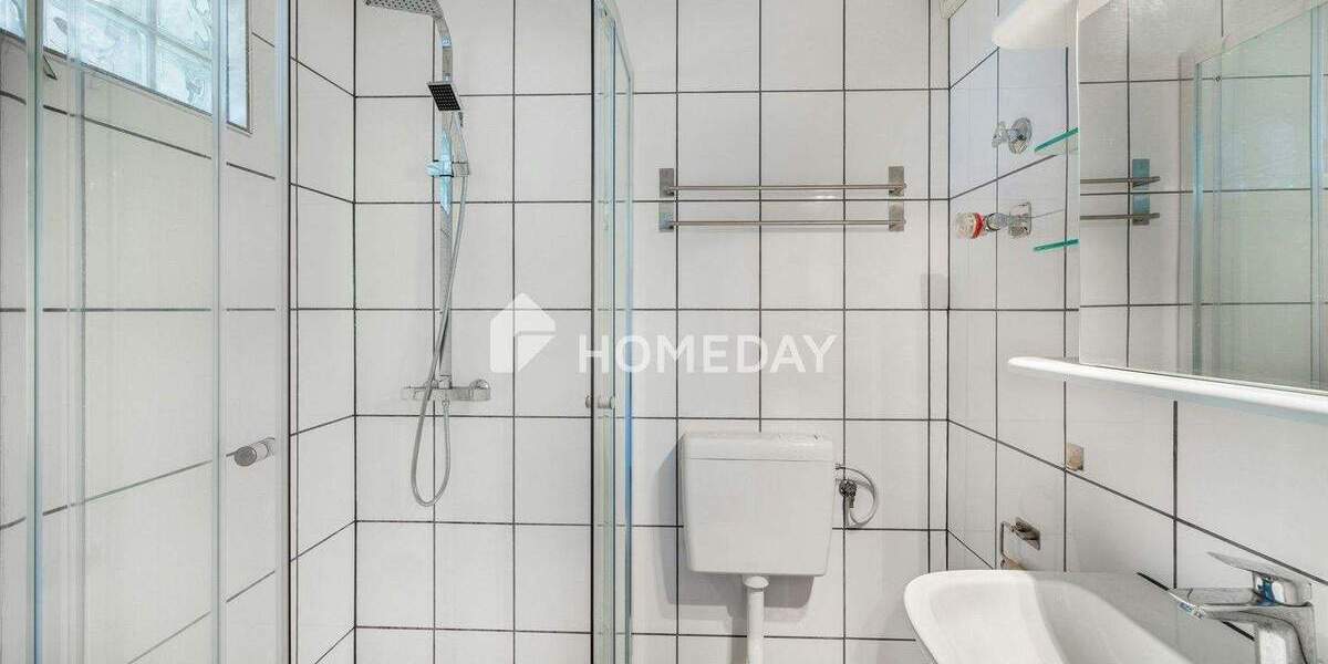 Mehrfamilienhaus, Wohnhaus Pforzheim Büchenbronn - 9 Zimmer, 335 m&sup2;, 849.000&euro; | Angebot:25471647