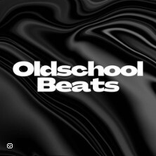 Oldschool Beats @ Mojo Club Hamburg Hamburg