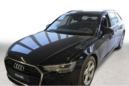 Audi A6 61.547 km 30.980 &euro; Moers-Hülsdonk 47441