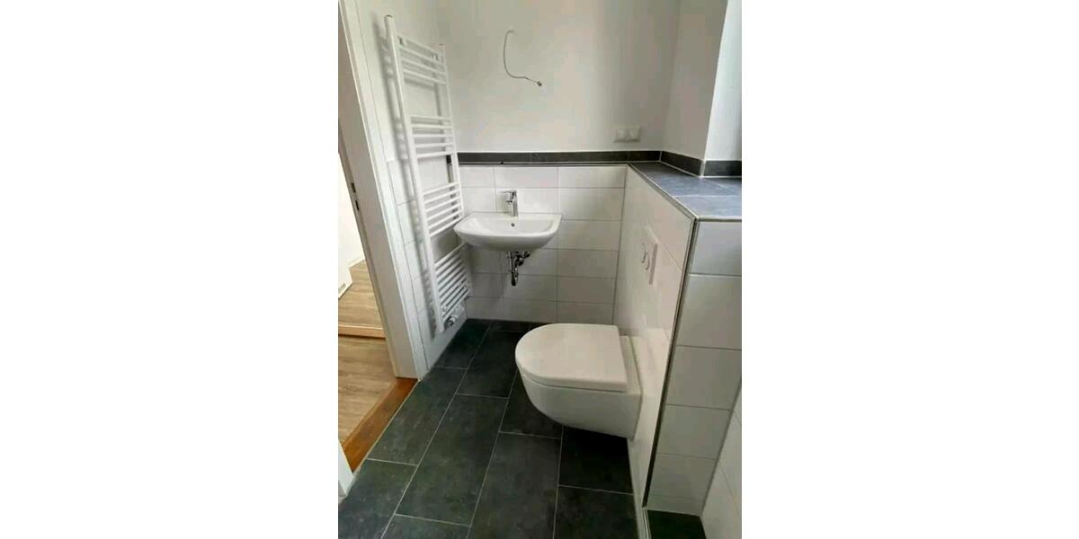 Reihenhaus Neumünster Böcklersiedlung - 4 Zimmer, 75 m&sup2;, 329.000&euro; | Angebot:25743948