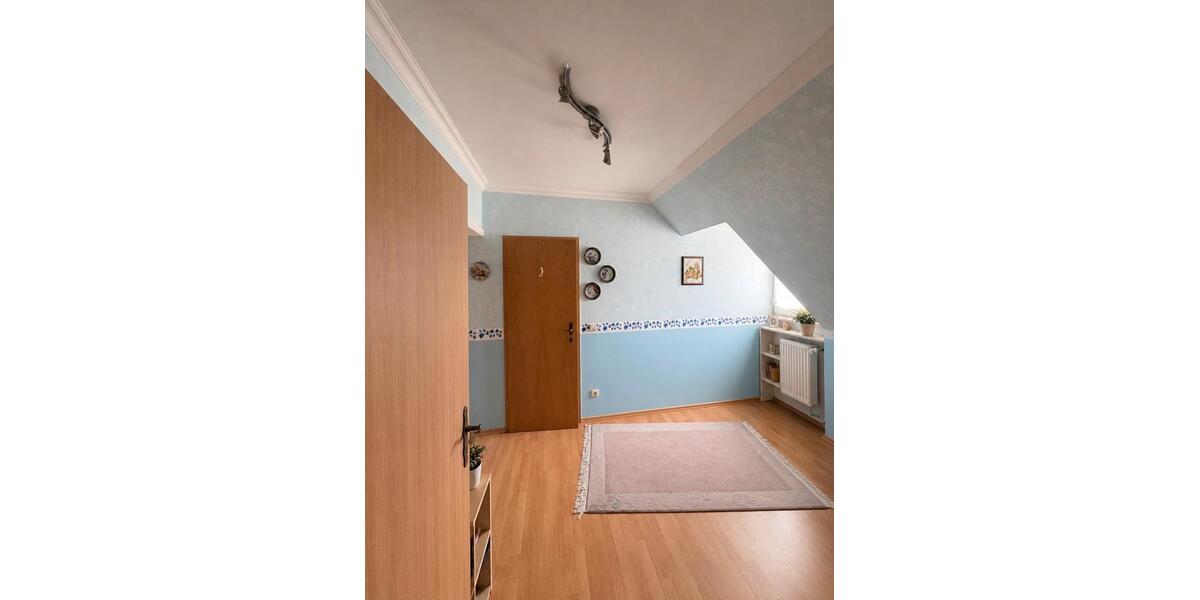 Reihenhaus Mayen - 6 Zimmer, 145 m&sup2;, 279.000&euro; | Angebot:27270318