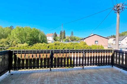 Wohnung Wadgassen - 3 Zimmer, 85 m&sup2;, 800&euro; | Angebot:26384027