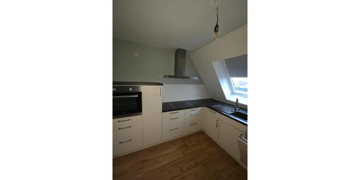 Maisonettenwohnung Mellrichstadt - 4.5 Zimmer, 99 m&sup2;, 250.000&euro; | Angebot:25261239