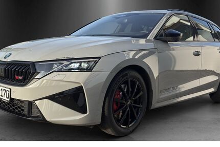 Skoda Octavia 4.999 km 43.980 &euro; Bensheim 64625