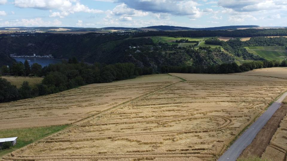 Grundstück Oberwesel - 75.030&euro; | Angebot:22638213