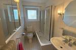 Geräumige, helle 3 Zimmer mit Balkon in ruhiger Seitenstraße in Gröpelingen