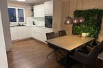 Etagenwohnung Gerolzhofen - 3 Zimmer, 87 m&sup2;, 873&euro; | Angebot:25715400