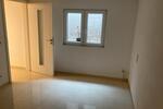 Etagenwohnung Markgröningen - 1 Zimmer, 60 m&sup2;, 1.000&euro; | Angebot:25902079