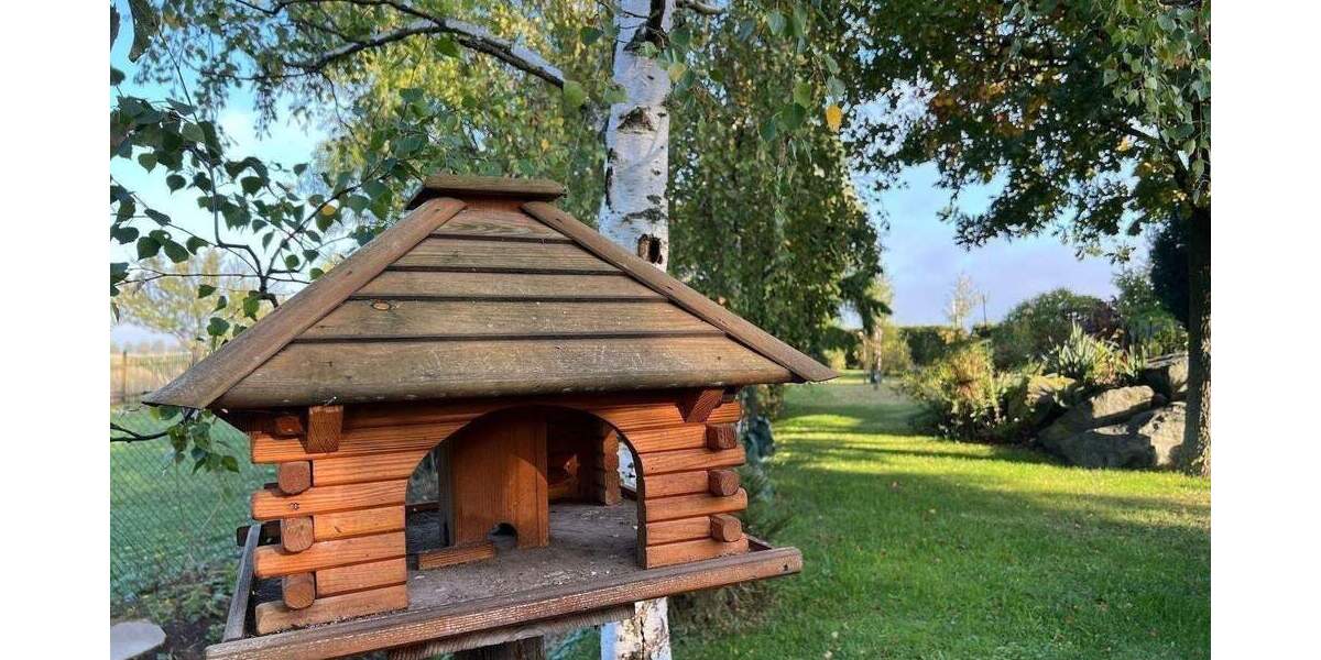 Einfamilienhaus Drei Gleichen Großrettbach - 5 Zimmer, 167 m&sup2;, 469.000&euro; | Angebot:25663624