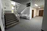 Gewerbeobjekt Crailsheim - 190&euro; | Angebot:25926511