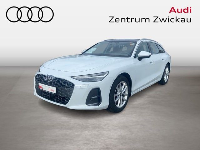 Audi A6 18.093 km 59.830 &euro; Zwickau 08056