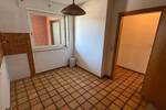 Etagenwohnung Belm - 3 Zimmer, 80 m&sup2;, 185.000&euro; | Angebot:26881962