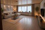 Etagenwohnung Wetzlar Münchholzhausen - 2 Zimmer, 84 m&sup2;, 169.000&euro; | Angebot:27144264