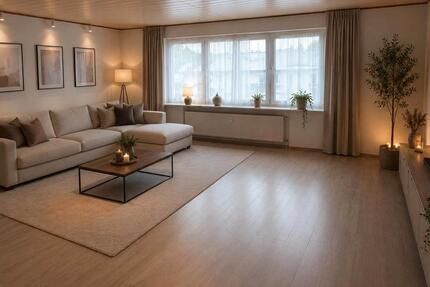 Wohnung Wetzlar Münchholzhausen - 2 Zimmer, 84 m&sup2;, 169.000&euro; | Angebot:27144264