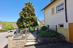 Einfamilienhaus Zimmern unter der Burg - 3 Zimmer, 100 m&sup2;, 950&euro; | Angebot:26387444