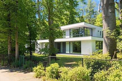 Grundstück Schönwalde-Glien Glien - 349.000&euro; | Angebot:27010082