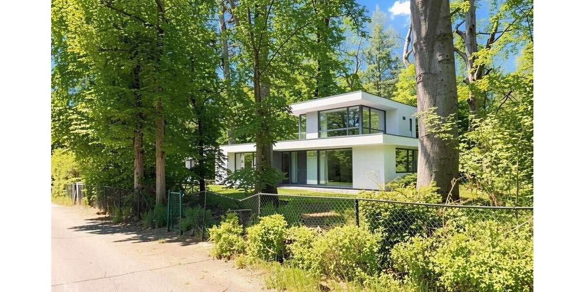 Grundstück Schönwalde-Glien Glien - 349.000&euro; | Angebot:27010082