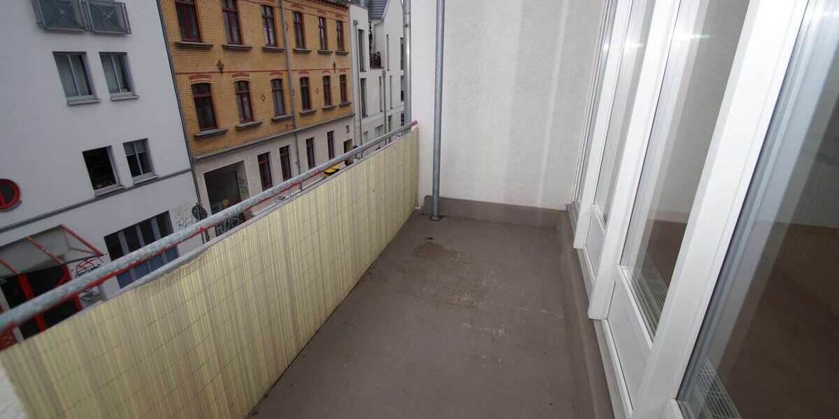 Etagenwohnung Leipzig Altwest - 4 Zimmer, 92 m&sup2;, 357.200&euro; | Angebot:26844686