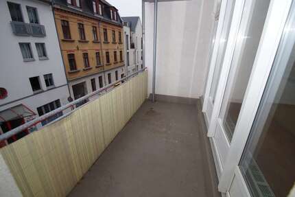 Wohnung Leipzig Altwest - 4 Zimmer, 92 m&sup2;, 357.200&euro; | Angebot:26844686
