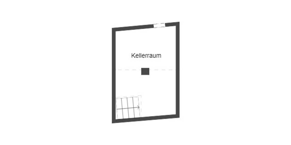 Einfamilienhaus Heinsberg Oberbruch - 6 Zimmer, 280.000&euro; | Angebot:26190638