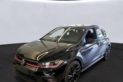 VW Polo 50.597 km 25.918 &euro; Hagen 58091
