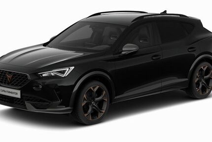 Cupra Formentor 48.864 km 27.988 &euro; Lohmar 53797