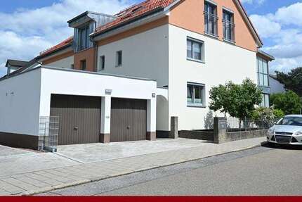 Wohnung Neumarkt Altenhof - 1.5 Zimmer, 60 m&sup2;, 650&euro; | Angebot:26729888