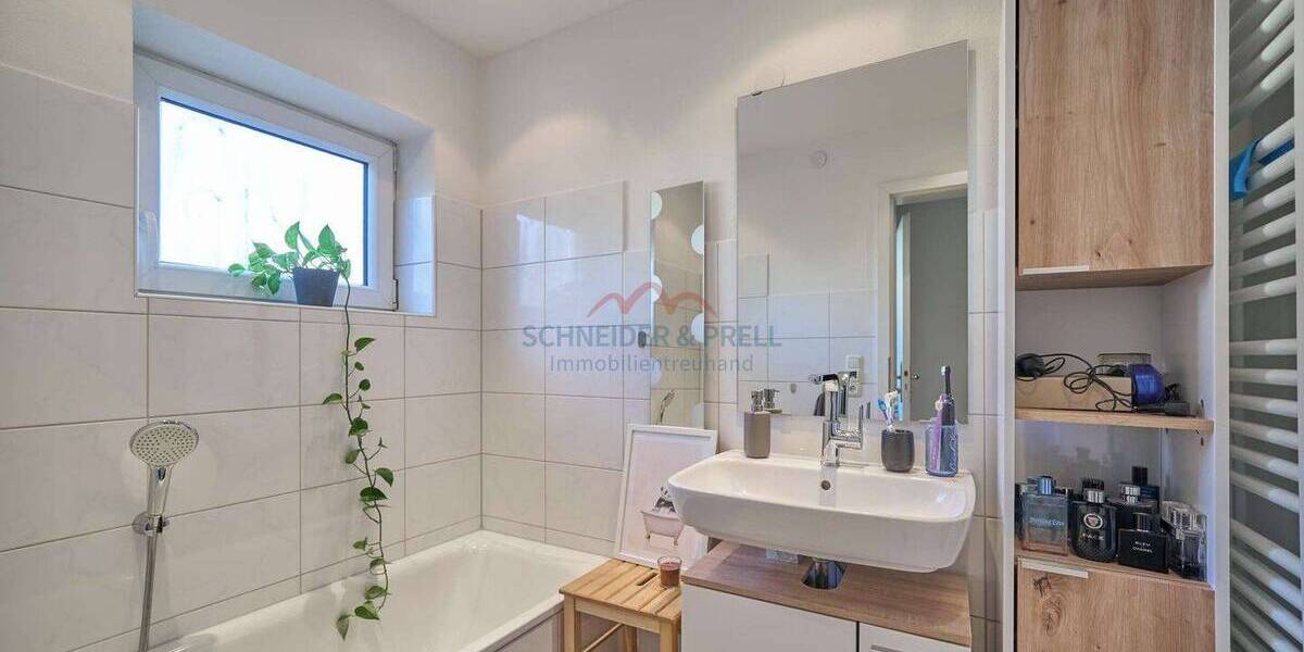 Mehrfamilienhaus, Wohnhaus Penzberg Wölfl - 9 Zimmer, 234 m&sup2;, 970.000&euro; | Angebot:26117367