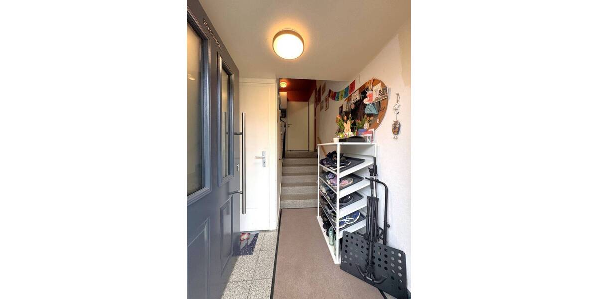 Reihenendhaus Neunkirchen - 6 Zimmer, 132 m&sup2;, 490.000&euro; | Angebot:26403309