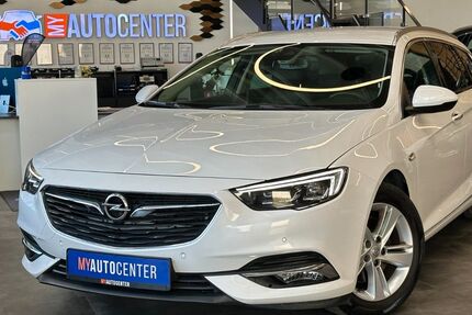 Opel Insignia 118.840 km 10.999 &euro; Pfaffenhofen 85276