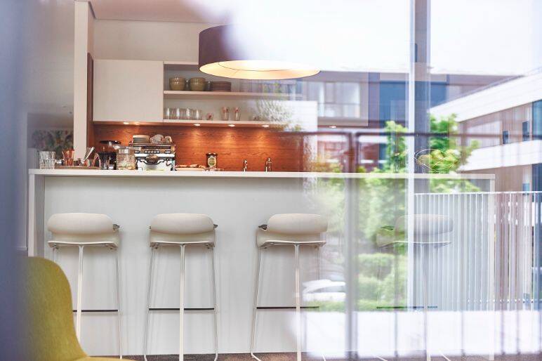 Gewerbeobjekt Oberhaching Deisenhofen - 599&euro; | Angebot:25719022