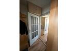 Maisonettenwohnung Ulm Söflingen - 3.5 Zimmer, 80 m&sup2;, 369.000&euro; | Angebot:26835326