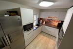 Doppelhaushälfte Idar-Oberstein Oberstein - 8 Zimmer, 190 m&sup2;, 395.000&euro; | Angebot:26414433