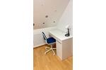 Etagenwohnung Georgsmarienhütte - 5 Zimmer, 100 m&sup2;, 530&euro; | Angebot:24558446