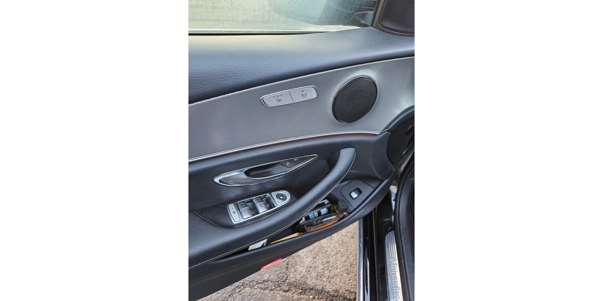 Mercedes-Benz E 220 130.000 km 30.000 &euro; Wiesbaden 65183