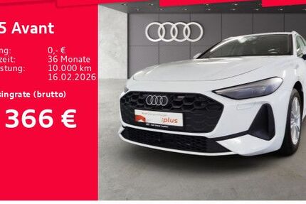 Audi A5 21.777 km 40.948 &euro; Frankfurt am Main 60314