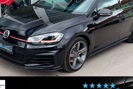 VW Golf 85.385 km 18.490 &euro; Spremberg 03130
